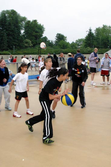 Turnier-10.06.05-054