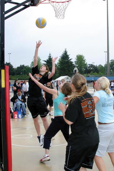 Turnier-10.06.05-061