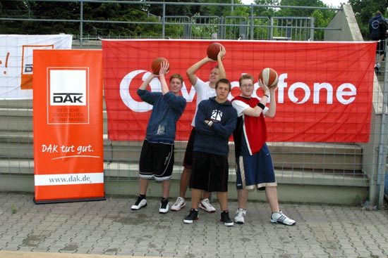 Turnier-10.06.05-063