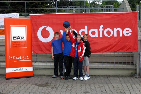 Turnier-10.06.05-066