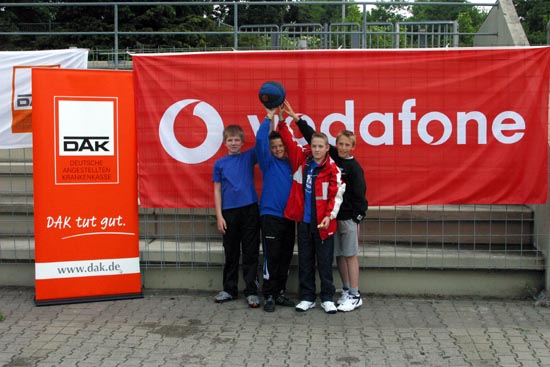 Turnier-10.06.05-067