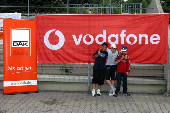 Turnier-10.06.05-068