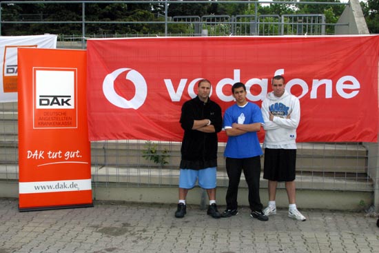 Turnier-10.06.05-069