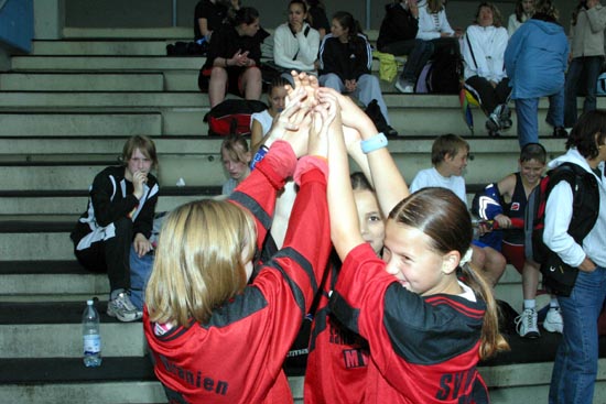 Turnier-10.06.05-071