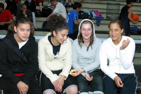 Turnier-10.06.05-073