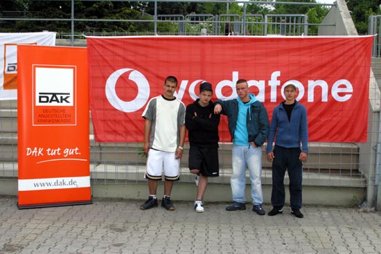 Turnier-10.06.05-076