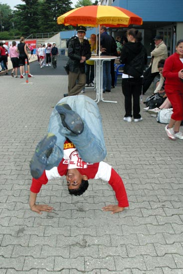 Turnier-10.06.05-078