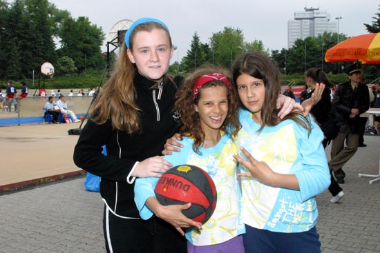 Turnier-10.06.05-080