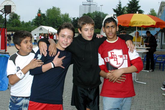 Turnier-10.06.05-081