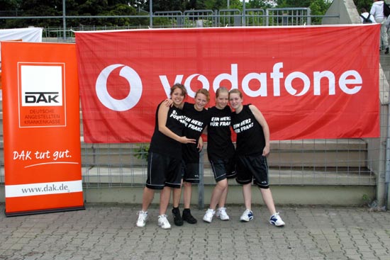 Turnier-10.06.05-084