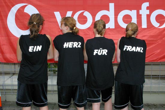 Turnier-10.06.05-085