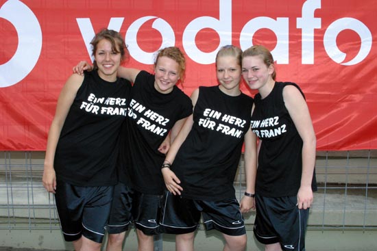 Turnier-10.06.05-086