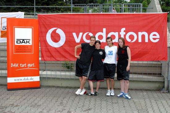 Turnier-10.06.05-089