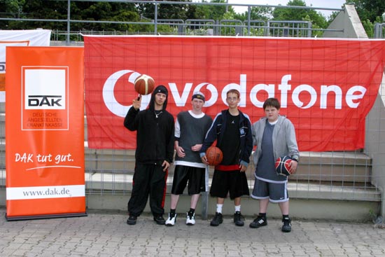 Turnier-10.06.05-090