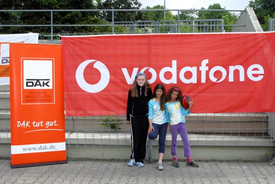 Turnier-10.06.05-091