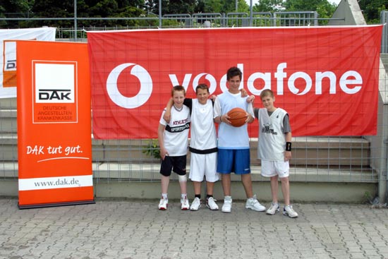 Turnier-10.06.05-092