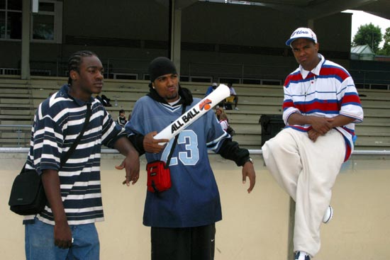 Turnier-10.06.05-154