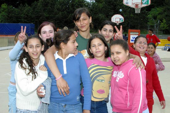Turnier-10.06.05-157
