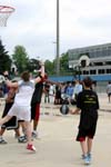 Turnier-10.06.05-137