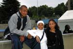 Turnier-10.06.05-173